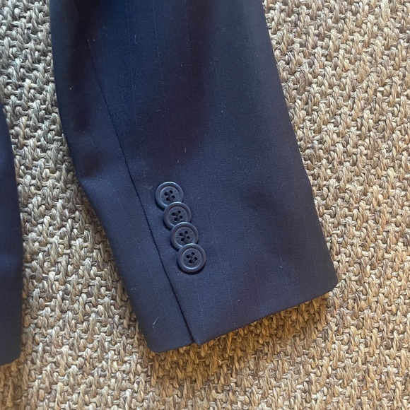 R. J. Classics Ladies' Show Coat - Picture 7 of 11